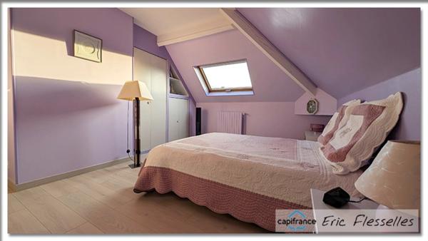 Maison à vendre 5 pièces GOURNAY SUR MARNE (93)