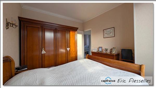 Maison à vendre 5 pièces GOURNAY SUR MARNE (93)