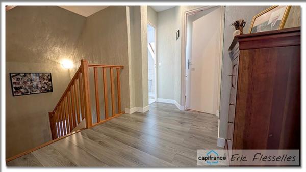 Maison à vendre 5 pièces GOURNAY SUR MARNE (93)