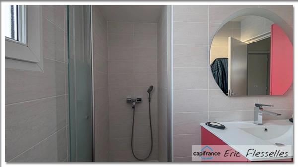 Maison à vendre 5 pièces GOURNAY SUR MARNE (93)