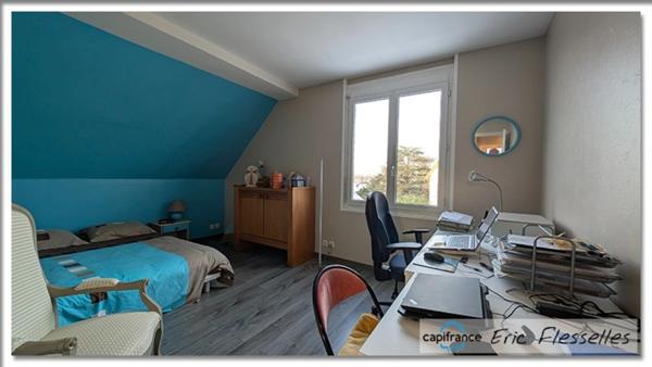 Maison à vendre 5 pièces GOURNAY SUR MARNE (93)