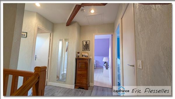 Maison à vendre 5 pièces GOURNAY SUR MARNE (93)