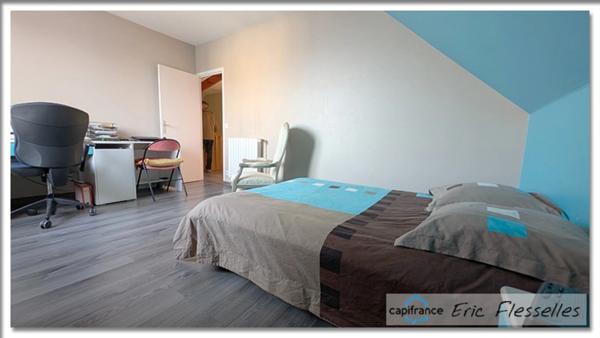 Maison à vendre 5 pièces GOURNAY SUR MARNE (93)