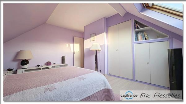 Maison à vendre 5 pièces GOURNAY SUR MARNE (93)