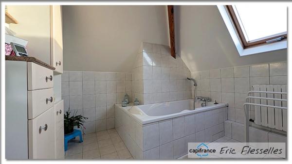 Maison à vendre 5 pièces GOURNAY SUR MARNE (93)