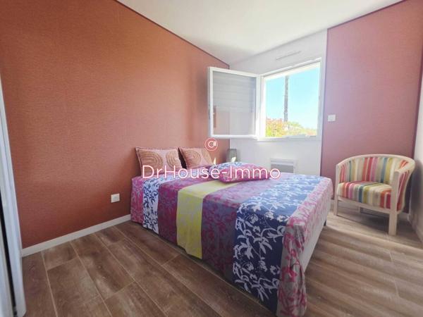 Maison à vendre 4 pièces de 78 m²