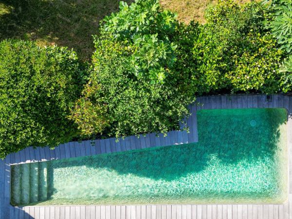 Vente Maison de luxe Mazamet 9 Pièces 365 m²