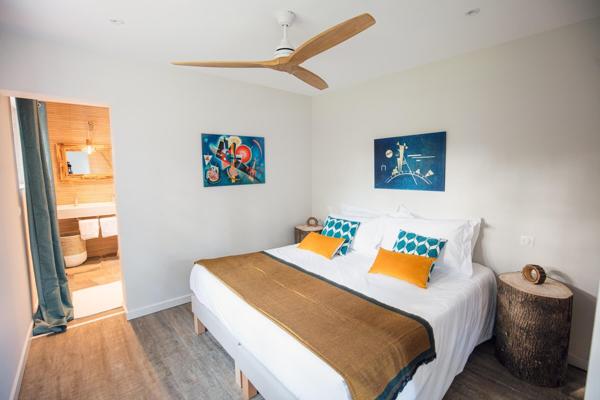 Vente Maison de luxe Mazamet 9 Pièces 365 m²