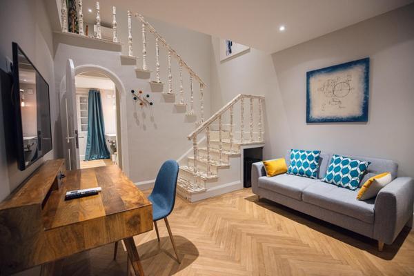 Vente Maison de luxe Mazamet 9 Pièces 365 m²