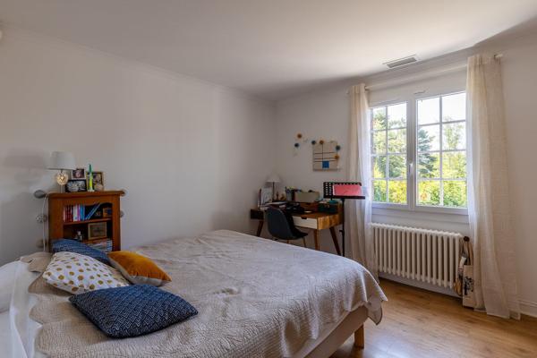 Vente Maison de luxe Mazamet 9 Pièces 365 m²