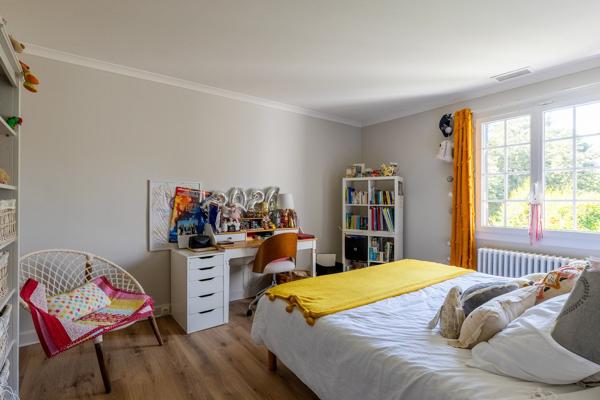 Vente Maison de luxe Mazamet 9 Pièces 365 m²