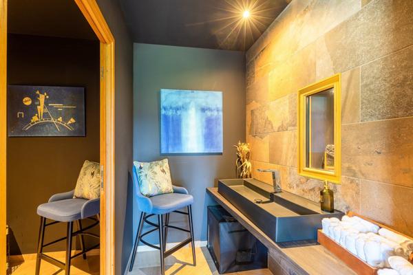 Vente Maison de luxe Mazamet 9 Pièces 365 m²