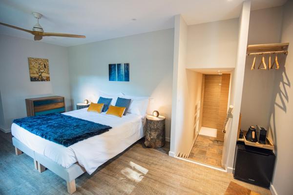 Vente Maison de luxe Mazamet 9 Pièces 365 m²