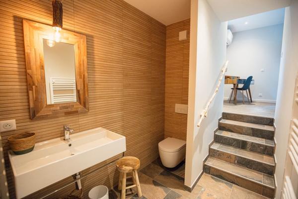 Vente Maison de luxe Mazamet 9 Pièces 365 m²