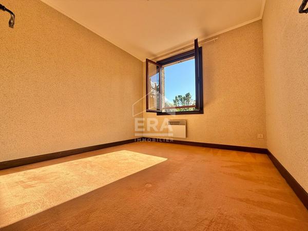 Maison Ecully 6 pièce(s) 165 m2