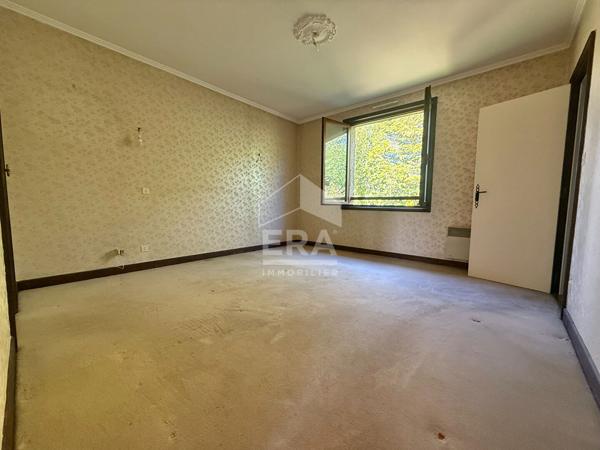 Maison Ecully 6 pièce(s) 165 m2