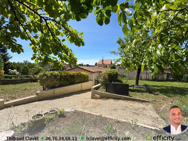 Maison
         8 pièces
        - 164 m² 199 000 € *