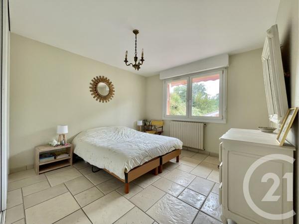 Maison à vendre  7 pièces - 214,66 m 2   BIARRITZ  - 64