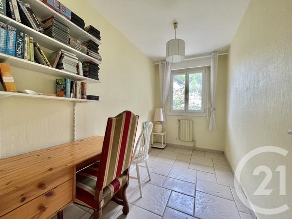 Maison à vendre  7 pièces - 214,66 m 2   BIARRITZ  - 64