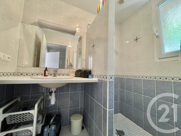Maison à vendre  7 pièces - 214,66 m 2   BIARRITZ  - 64