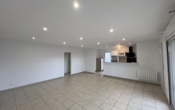 Vente Maison rénové(e) Aimargues   