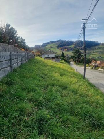 🏡 À SAISIR – Terrain à bâtir de 405 m² à Theys (38570)