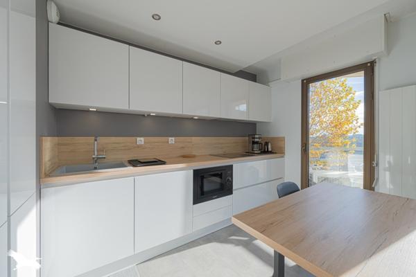 Appartement à vendre |  Toulouse |  3 pièces | 64,4 m²