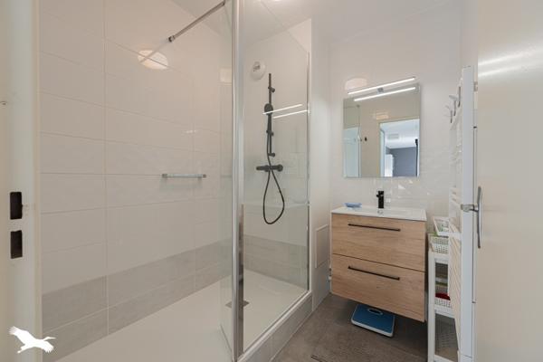 Appartement à vendre |  Toulouse |  3 pièces | 64,4 m²