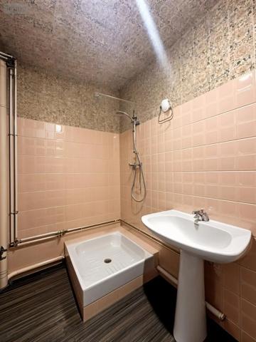 Achat - Appartement Angers 49000 4 pièces 104 m 2 23374 m 2