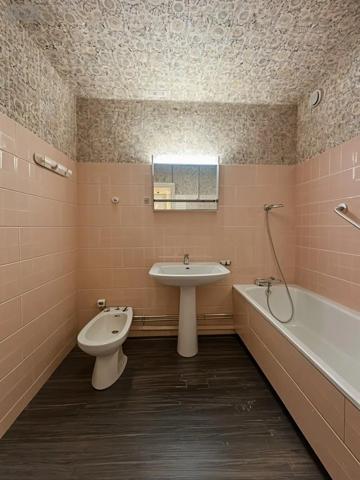Achat - Appartement Angers 49000 4 pièces 104 m 2 23374 m 2