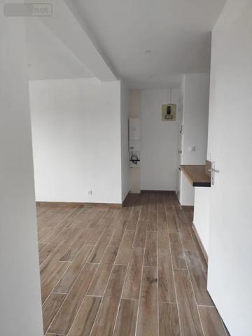 Location - Appartement Amilly 45200 3 pièces 59 m 2