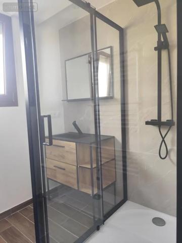 Location - Appartement Amilly 45200 3 pièces 59 m 2
