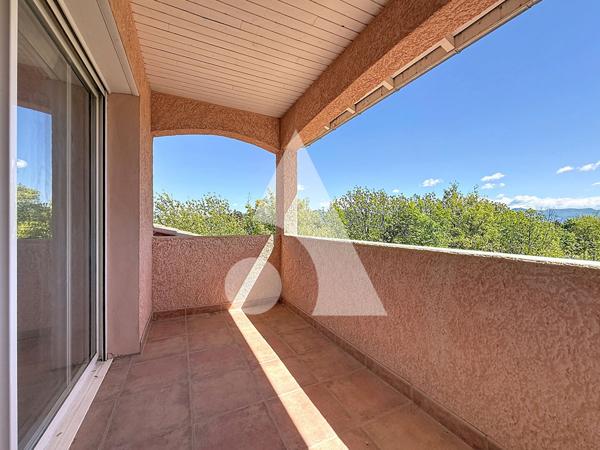 Maison 6 pièces 175 m2