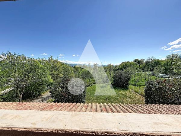 Maison 6 pièces 175 m2