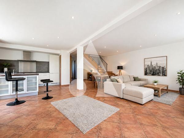 Maison 6 pièces 175 m2