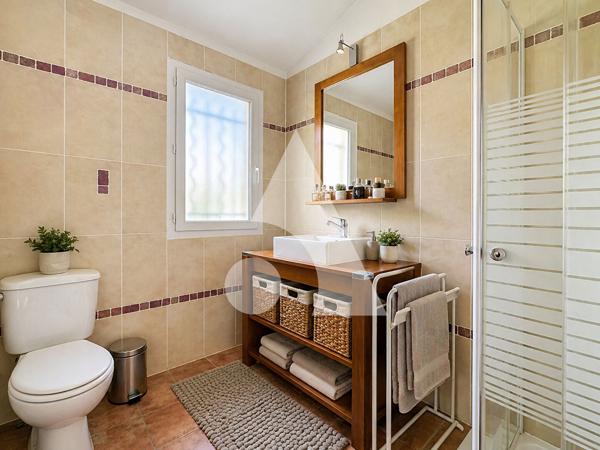 Maison 6 pièces 175 m2