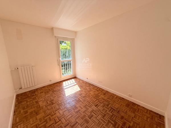 APPARTEMENT CONFLANS STE HONORINE - 3 PIÈCES - 64m² 240 000 € **  - Référence  7930