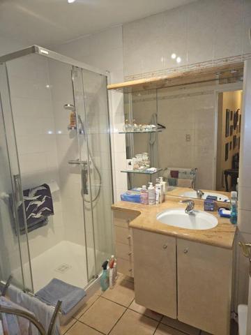 Appartement à vendre à Chalon-sur-Saône (71100)