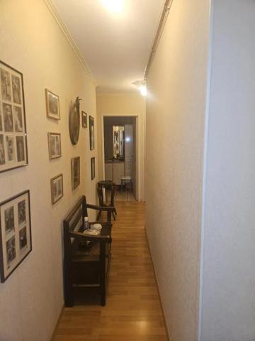 Appartement à vendre à Chalon-sur-Saône (71100)