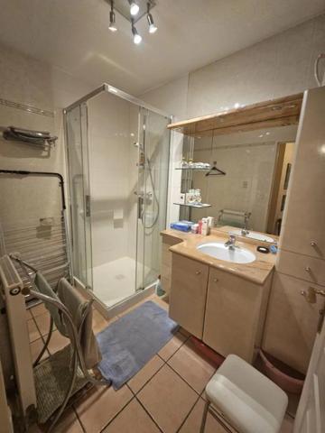 Appartement à vendre à Chalon-sur-Saône (71100)