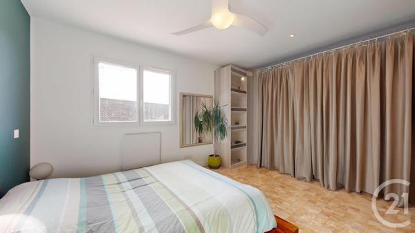 Maison à vendre  4 pièces - 103,35 m2 ANGLET - 64