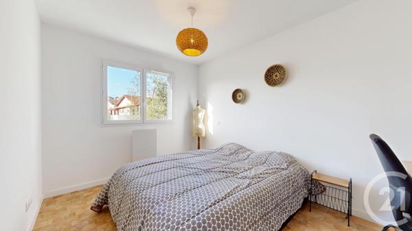 Maison à vendre  4 pièces - 103,35 m2 ANGLET - 64