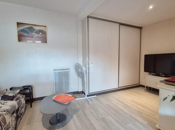 Achat vente Maison Essey lès Nancy