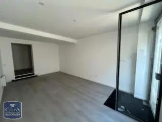 Local commercial à louer