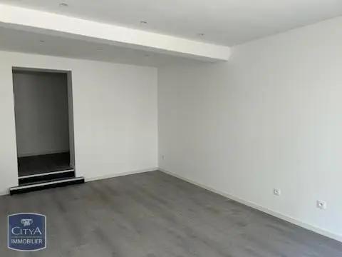 Local commercial à louer