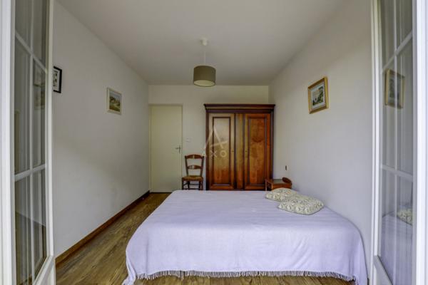 AUX PORTES DE TOULOUSE