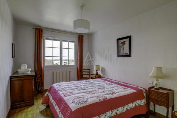 AUX PORTES DE TOULOUSE