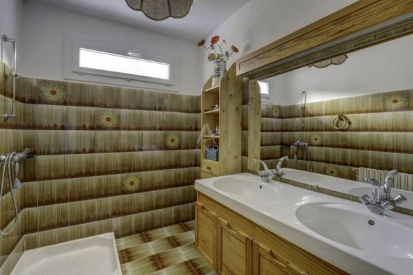 AUX PORTES DE TOULOUSE