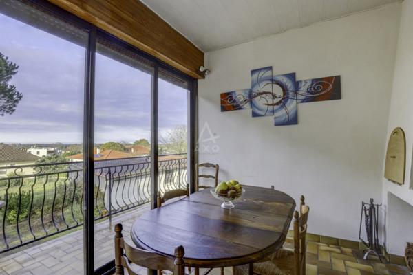 AUX PORTES DE TOULOUSE