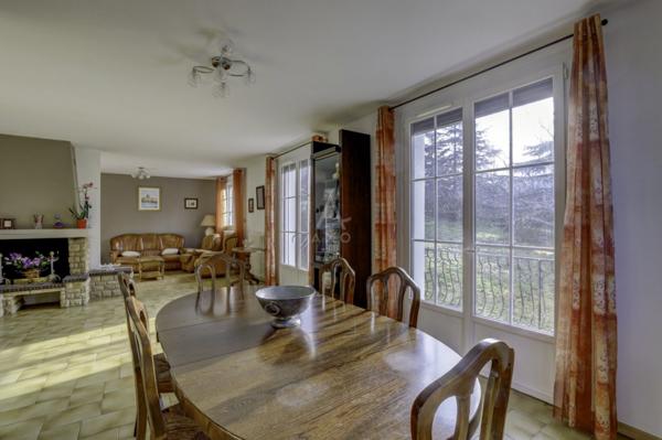 AUX PORTES DE TOULOUSE